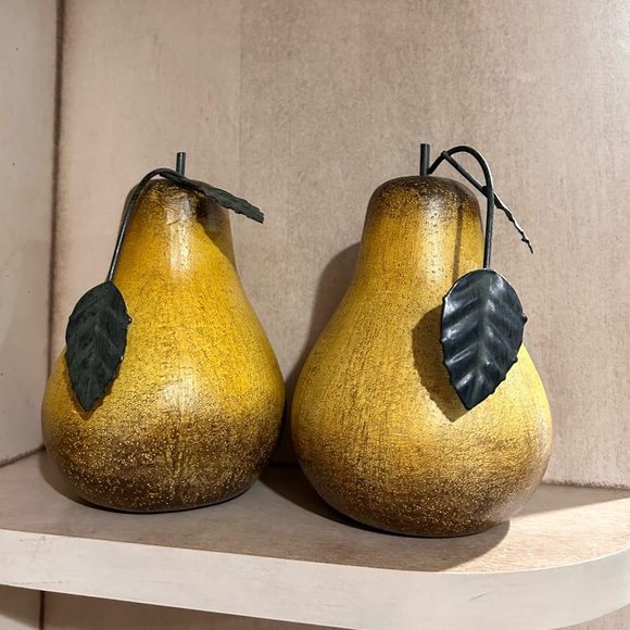 Other - The perfect pair